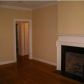 4091 Pine Hill Dr, Jackson, MS 39206 ID:691543