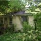 4091 Pine Hill Dr, Jackson, MS 39206 ID:691544