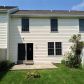 130 Julia Ln, Lebanon, PA 17042 ID:752641