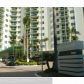 3001 S Ocean Dr # 1609, Hollywood, FL 33019 ID:769287