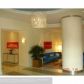 3001 S Ocean Dr # 1609, Hollywood, FL 33019 ID:769289