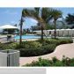 3001 S Ocean Dr # 1609, Hollywood, FL 33019 ID:769290