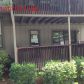 302 Cumberland Ct S, Smyrna, GA 30080 ID:557882