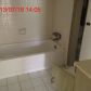 302 Cumberland Ct S, Smyrna, GA 30080 ID:557884