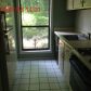 302 Cumberland Ct S, Smyrna, GA 30080 ID:557885