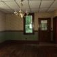 817 Mcintire Avenue, South Zanesville, OH 43701 ID:572963