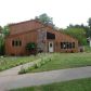 4141 Briarwood Ave, Wausau, WI 54403 ID:638502