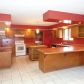 4141 Briarwood Ave, Wausau, WI 54403 ID:638503