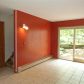 4141 Briarwood Ave, Wausau, WI 54403 ID:638506