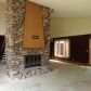 4141 Briarwood Ave, Wausau, WI 54403 ID:638509