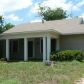 2717 Colcord Avenue, Waco, TX 76707 ID:751511