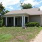 2717 Colcord Avenue, Waco, TX 76707 ID:751512