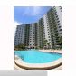 3001 S Ocean Dr # 1609, Hollywood, FL 33019 ID:769291