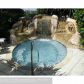 3001 S Ocean Dr # 1609, Hollywood, FL 33019 ID:769295