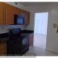 3001 S Ocean Dr # 1609, Hollywood, FL 33019 ID:769296