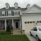 2994 Devonfield Ave, Waldorf, MD 20603 ID:526148