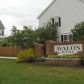 2994 Devonfield Ave, Waldorf, MD 20603 ID:526150