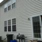 2994 Devonfield Ave, Waldorf, MD 20603 ID:526151