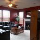 2994 Devonfield Ave, Waldorf, MD 20603 ID:526152