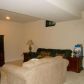 2994 Devonfield Ave, Waldorf, MD 20603 ID:526157