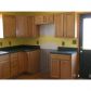 893 Sunset Dr, Arnold, MO 63010 ID:619626