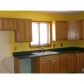 893 Sunset Dr, Arnold, MO 63010 ID:619627