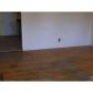 893 Sunset Dr, Arnold, MO 63010 ID:619629
