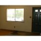 893 Sunset Dr, Arnold, MO 63010 ID:619631