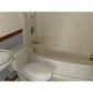 893 Sunset Dr, Arnold, MO 63010 ID:619632