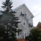 45-47 Waldo St, Pawtucket, RI 02860 ID:648980