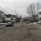 45-47 Waldo St, Pawtucket, RI 02860 ID:648981