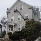 45-47 Waldo St, Pawtucket, RI 02860 ID:648982