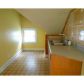 157 Prospect St # 23, Pawtucket, RI 02860 ID:661472