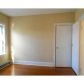 157 Prospect St # 23, Pawtucket, RI 02860 ID:661475