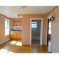 157 Prospect St # 23, Pawtucket, RI 02860 ID:661476