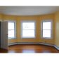 157 Prospect St # 23, Pawtucket, RI 02860 ID:661477