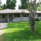 1260 Crestview Drive, Vidor, TX 77662 ID:751503