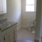 1260 Crestview Drive, Vidor, TX 77662 ID:751507