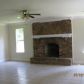 1260 Crestview Drive, Vidor, TX 77662 ID:751510