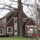 1311 Gratiot Ave, Saginaw, MI 48602 ID:766045