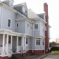 97 Cottage Street, Pawtucket, RI 02860 ID:607000