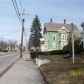 97 Cottage Street, Pawtucket, RI 02860 ID:607001