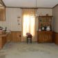 498 Macduff, Mount Morris, MI 48458 ID:714971