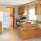 498 Macduff, Mount Morris, MI 48458 ID:714973