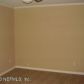 2273 Meadow Lark Ct, Jacksonville, FL 32246 ID:731055