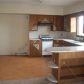 1008 Hwy 71 E, Mansfield, AR 72944 ID:18066