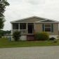 416 Arrowhead Ct., Honey Brook, PA 19344 ID:697122