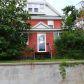 129 Clinton St, Ravenna, OH 44266 ID:704257