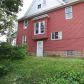 129 Clinton St, Ravenna, OH 44266 ID:704258