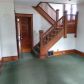 129 Clinton St, Ravenna, OH 44266 ID:704259